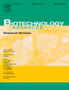 Biotechnology Advances