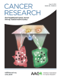 Cancer Research