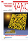Nano Letters