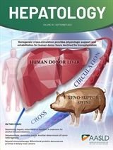 Hepatology; Volume 57, Issue 5, Pages 1942-1949, May 2013