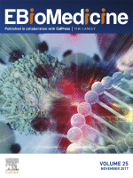 EBioMedicine