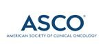 American Society of Clinical Oncology