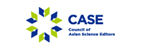 Council of Asian Science Editors (CASE)