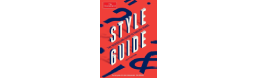 Edit Essence Editing Style & Guidance