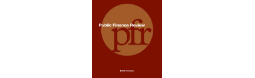 Edit Essence Top Client & Journal partner 