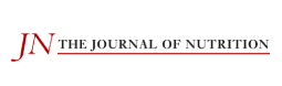Edit Essence Top Client & Journal partner