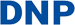 Dai Nippon Printing (DNP)