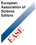 European Association of Science Editors (EASE)