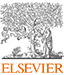 Elsevier