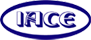 IACE Travels