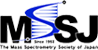 Journal of the Mass Spectrometry Society of Japan