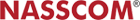 NASSCOM®