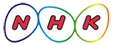 NHK World (Japan Broadcasting Corporation)
