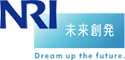 Nomura Research Institute, Ltd.