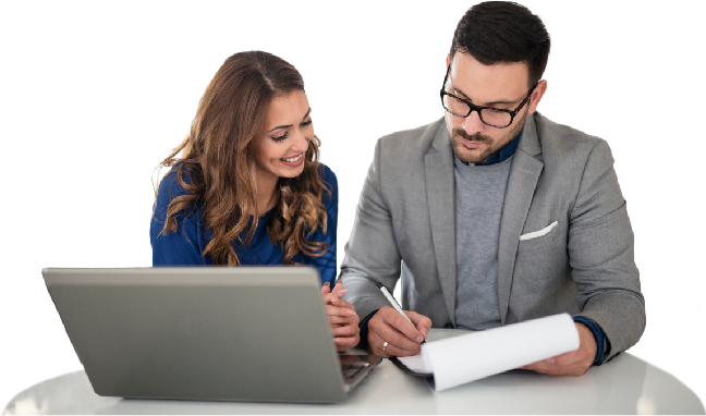 article translation service