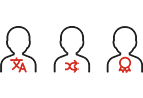 Balanced Translation for those seeking quality and accurate academic translation at an affordable price.