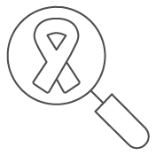 Edit Essence life Science Research