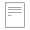 service-icon