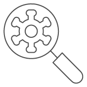 Edit Essence sample for Microbiology 