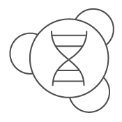 Edit Essence sample for Molecular biology 