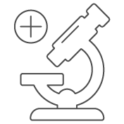 Edit Essence Pharmaceutical_Research