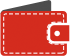 deposit-bannericon