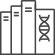 Edit Essence Life Science Related Journals