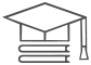 Edit Essence Editors as Published Authors