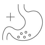 Gastroenterology