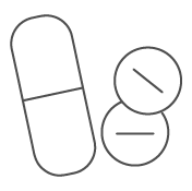 General Medicine