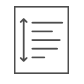 Edit Essence Journal Formatting