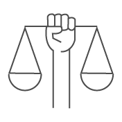 Edit Essence Law