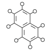 Edit Essence life science 