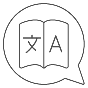 Edit Essence Linguistics Editing