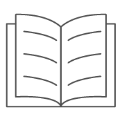 Edit Essence Literature Editing