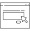 Track in real-time