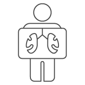 Medical Imaging