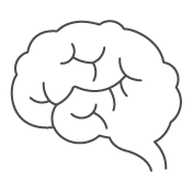 Neurology