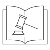 Edit Essence Political Science Sample