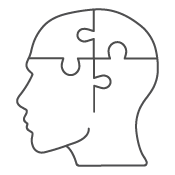 Edit Essence Psychology Editing