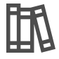 Edit Essence Publication Support