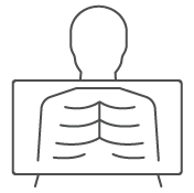 Radiology / Imaging