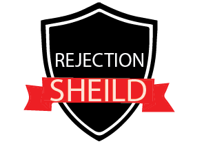 Rejection Shield