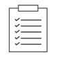 Edit Essence Services Support-Services Package
