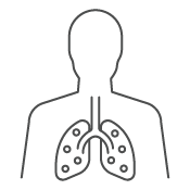Pulmonology / Respiratory Medicine