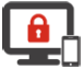 Secure Information Management