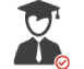 Expert Translators in Your Field