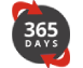 Around-the-Clock Support