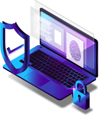 AI Enago Data Security