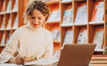 Assisted students from a Leading Southeast Asian University in publishing internationally
